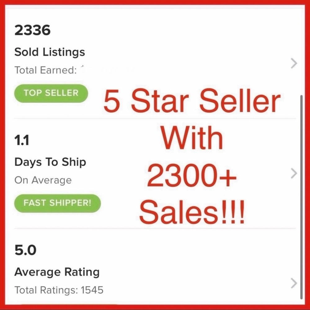 CELINE Authentic Vintage Tan Envelope Flap Shoulder Crossbody Bag with COA - Picture 17 of 17